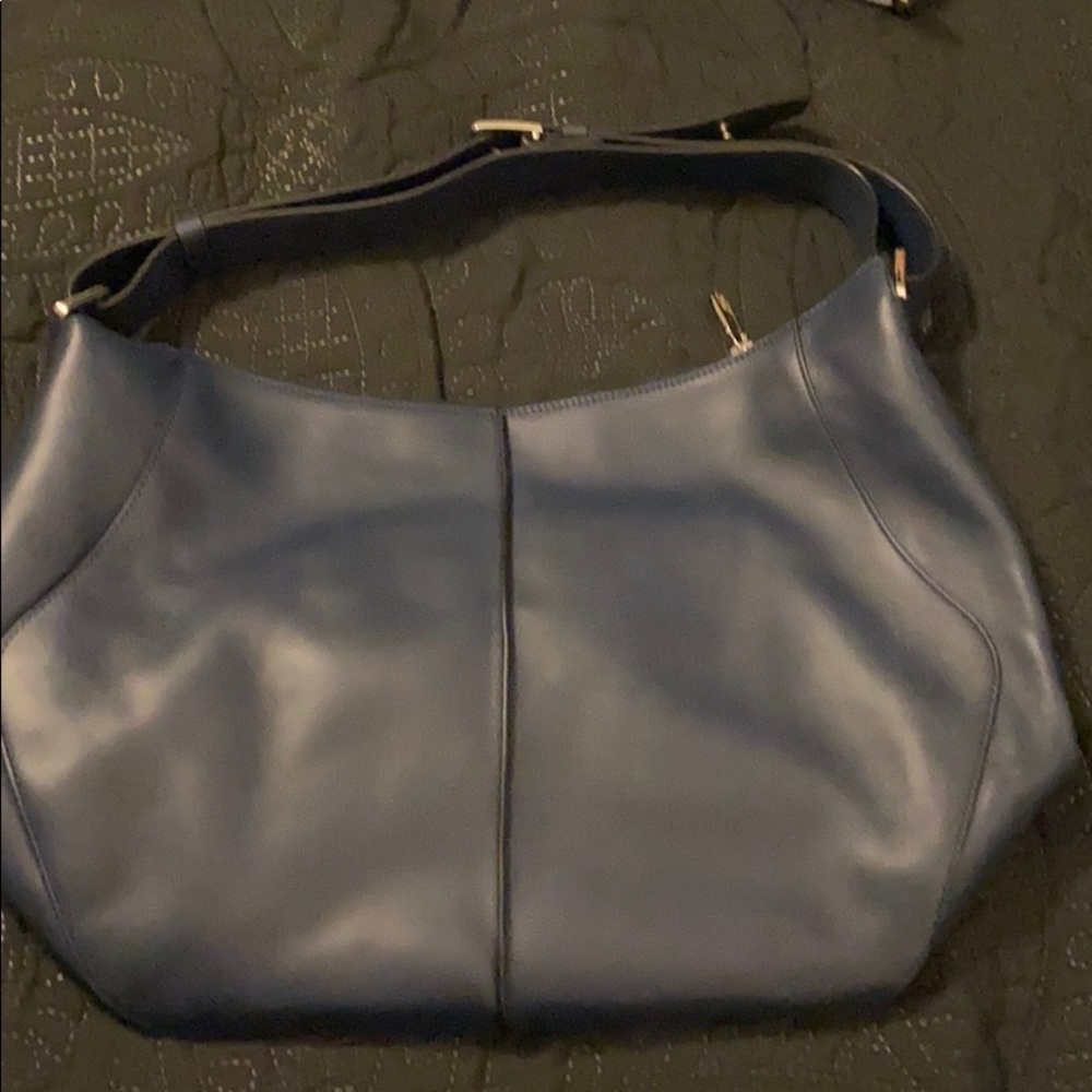 Tods  purse